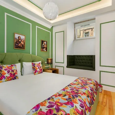 Whome | Great Location & Large Family W/patio דירה *