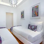 Whome | Great Location & Large Family W/patio アパート リスボン